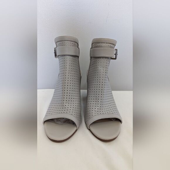 Sam Edelman women's bootie - Picture 6 of 8